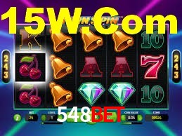 548bet,548bet.com