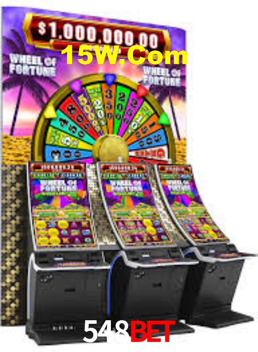 548bet