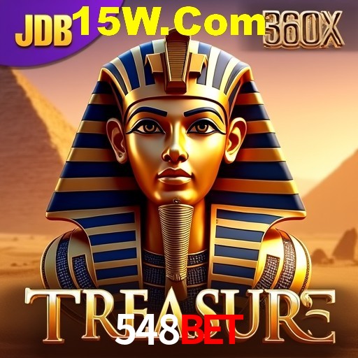 Player Reviews 548bet
