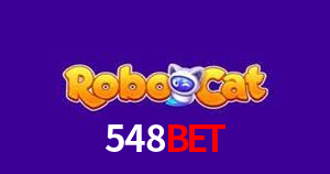 Programa VIP 548bet