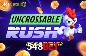 548bet