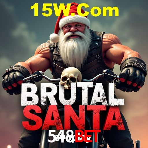 Diretório de Jogos 548bet