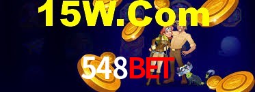 548bet.com