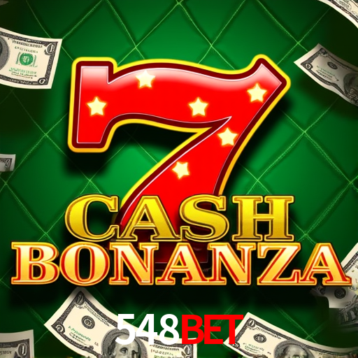 API Integration 548bet
