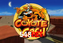 Live Casino 548bet