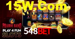 Instant EasyPaisa 548bet