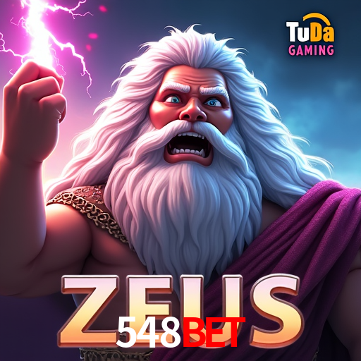 Seasonal Promotions 548bet