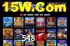 548bet.com