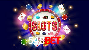 548bet,548bet.com