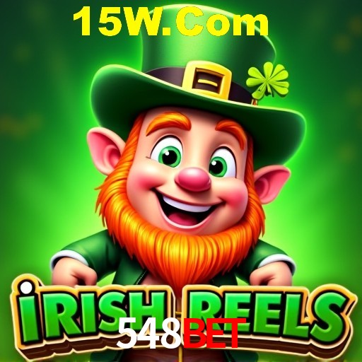 Games Directory 548bet