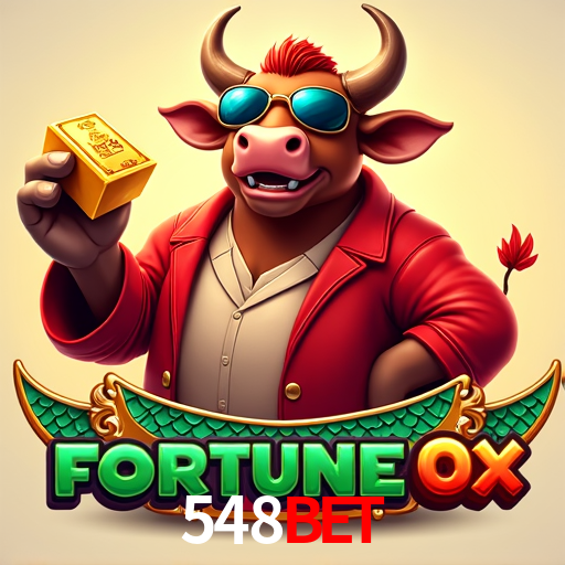 Ofertas Exclusivas 548bet