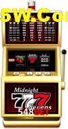 Spaceman Game 548bet