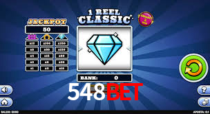 548bet,548bet.com
