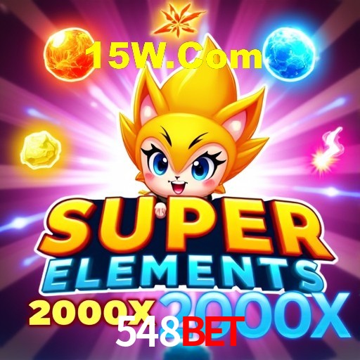 Apostas Esportivas na 548bet: Um Guia Completo