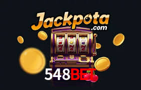 548bet.com