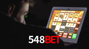 548bet,548bet.com