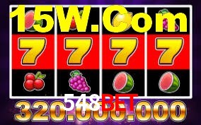 548bet app