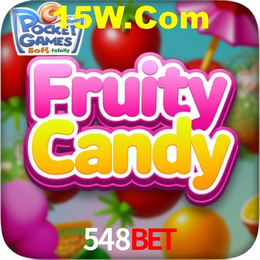 Casino Ao Vivo 548bet