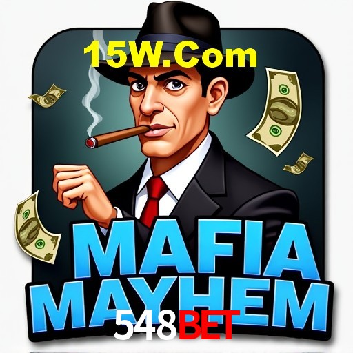 A Revolução dos Aplicativos de Jogos no 548bet