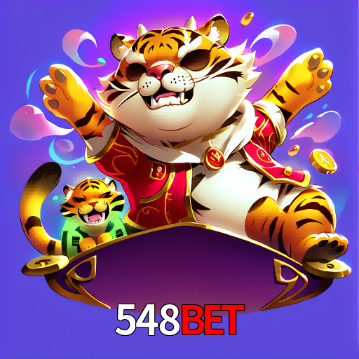 548bet